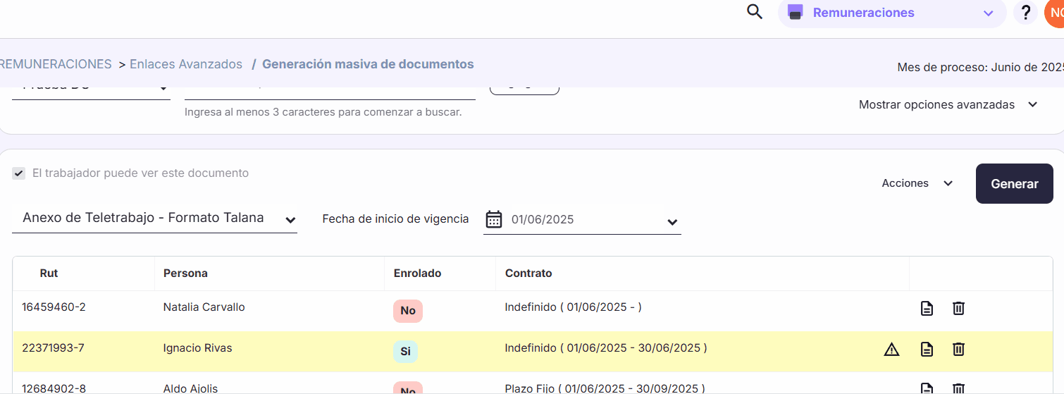 previ.gif