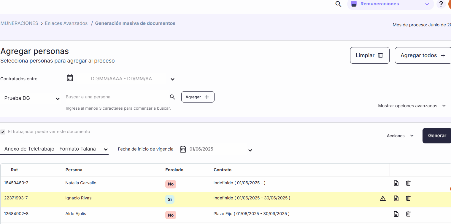 generando.gif
