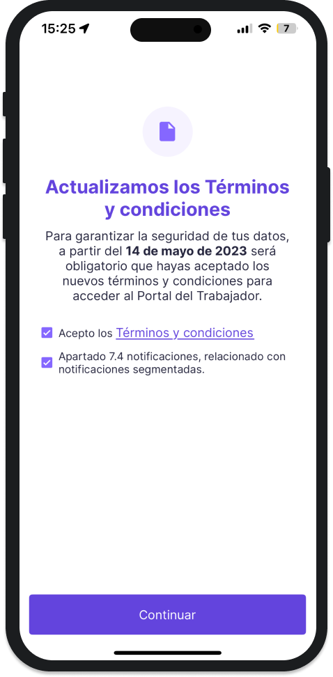 App 12.png