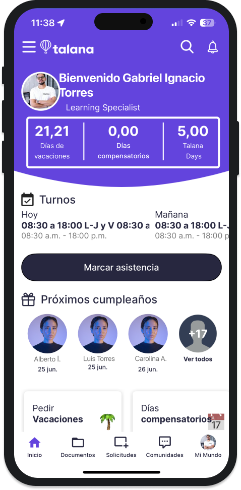 App 18 (1).png
