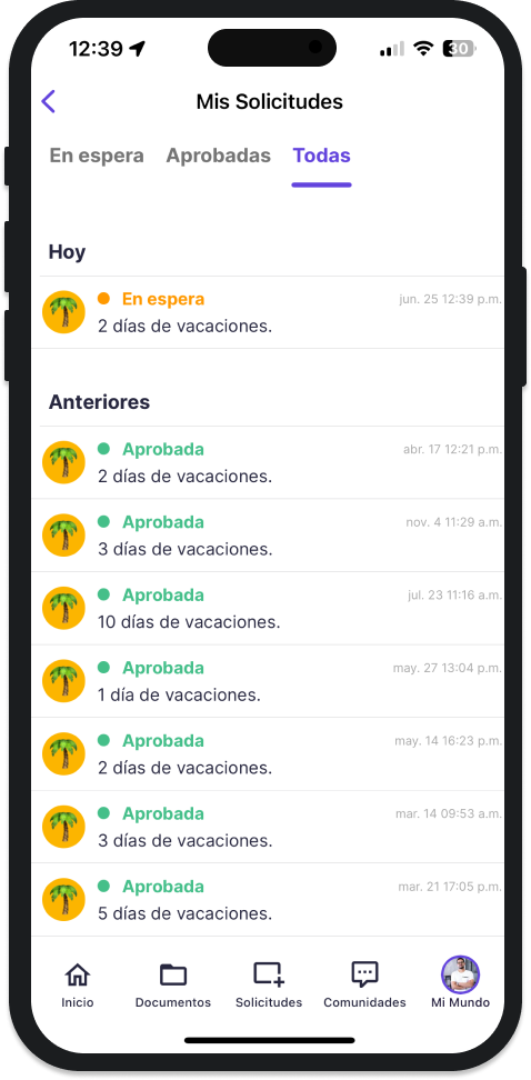 App 24.png