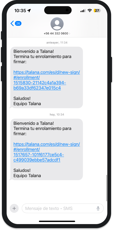 App 38.png
