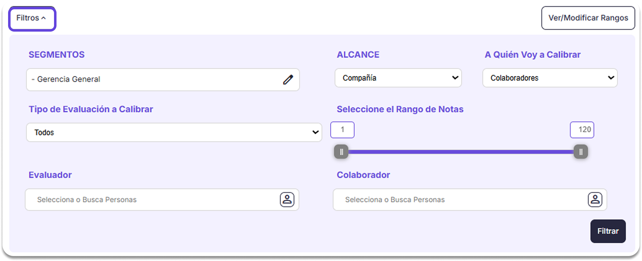 Filltro.png
