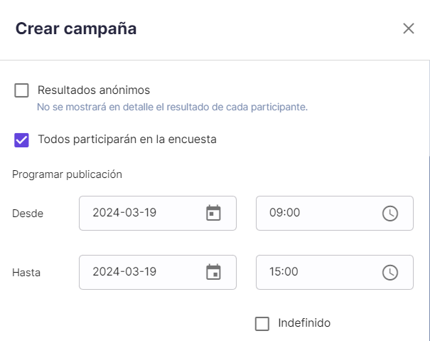 imagen 17.png