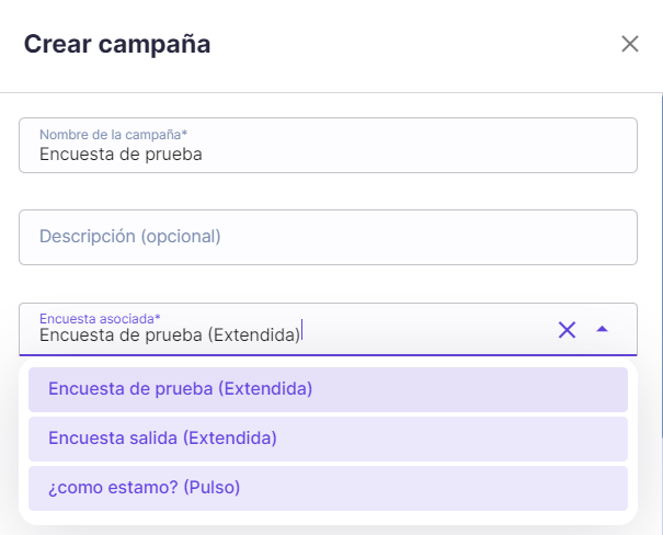 imagen 16.png