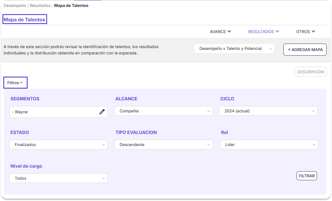 Filtro Mapa de talentos.png