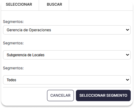 Opciones de segmentos.png