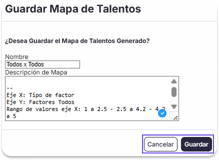 Guardar nuevo mapa de talentos.png