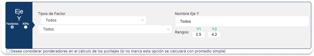 Eje Y.png