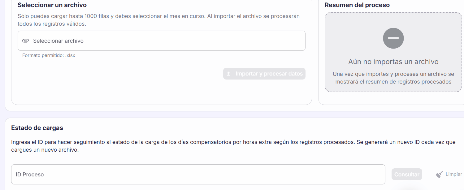 cargas.gif