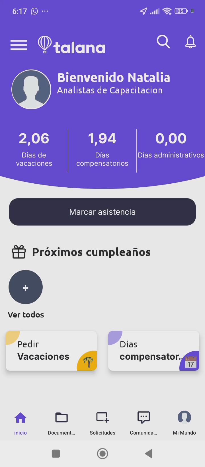 app.gif