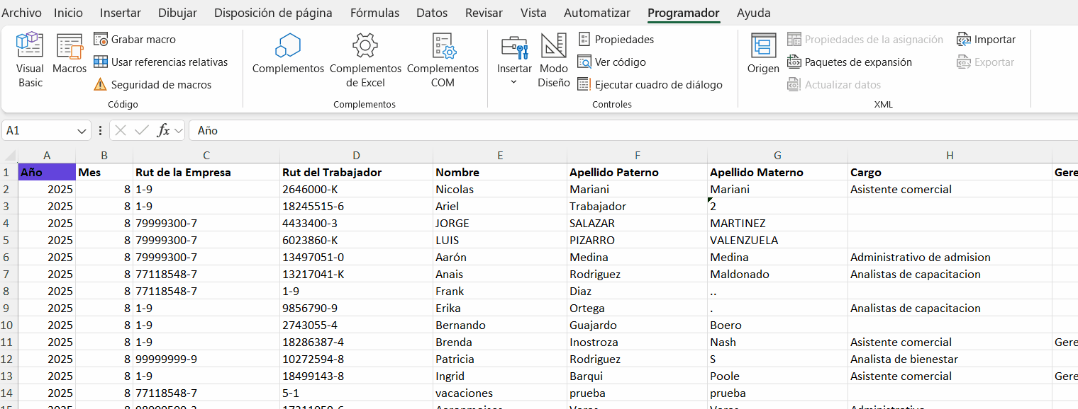 vacaciones pendientes.gif