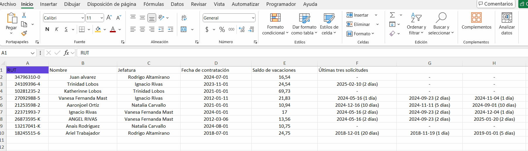 REPORTE MENOS 10.gif