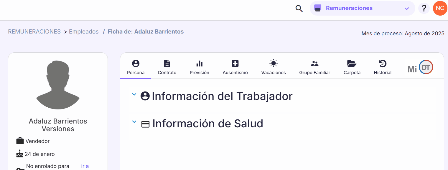 alertas.gif