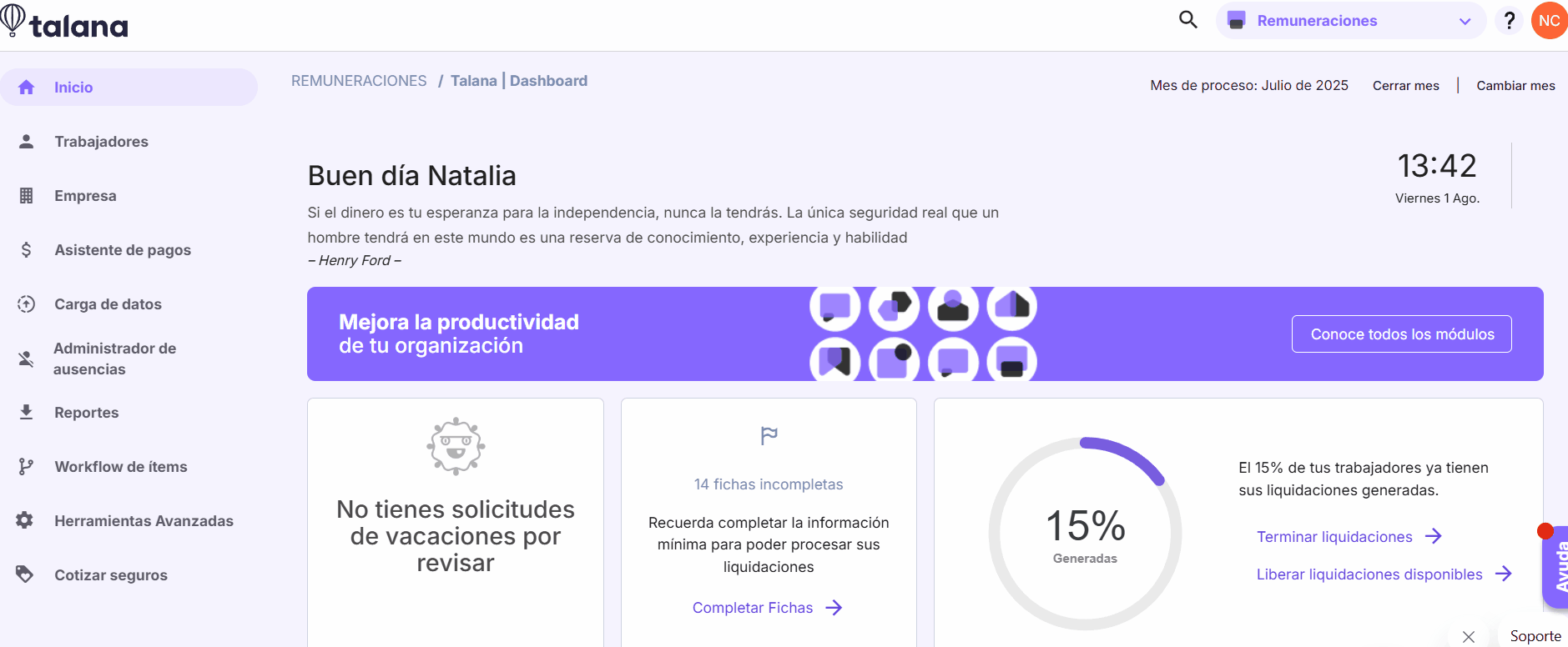 vacacionmasiva.gif