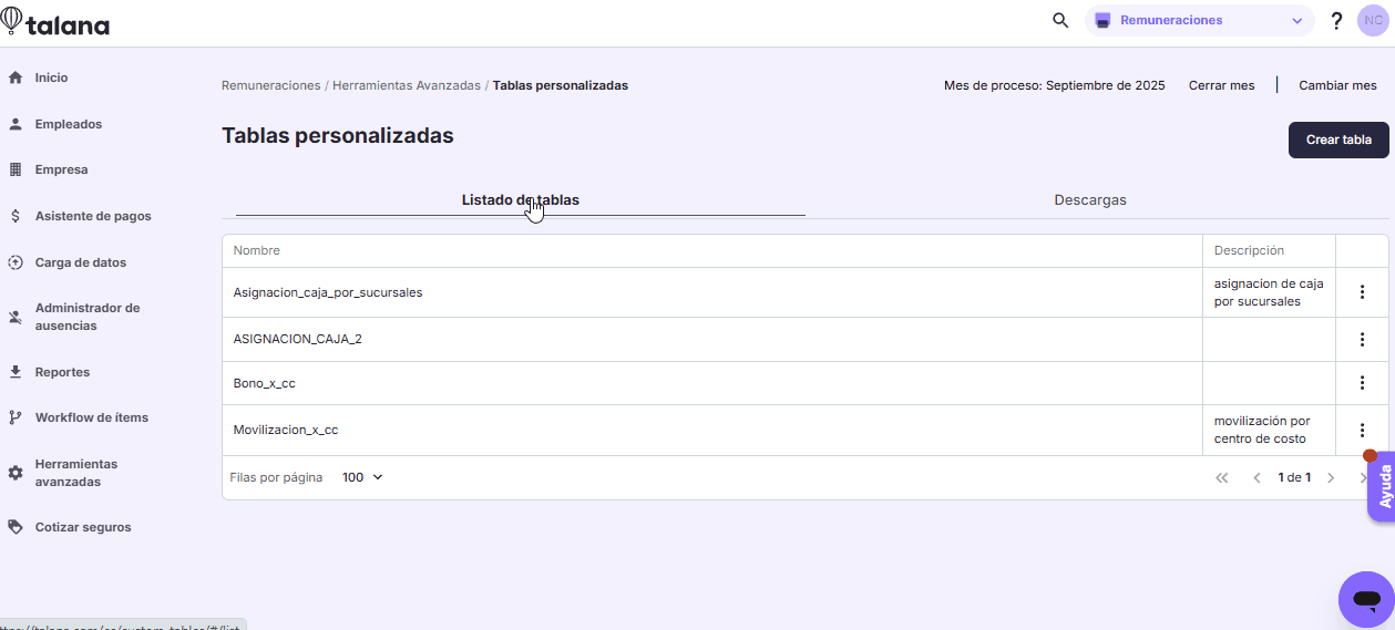 descarga.gif