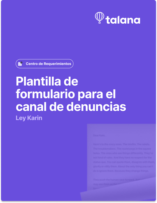 Formulario denuncias 6.jpg