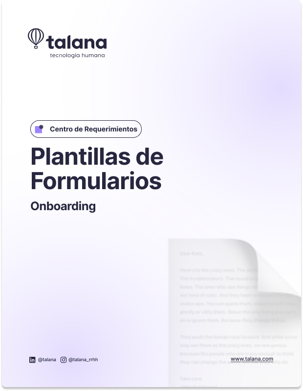 Plantillas de formularios 18.jpg