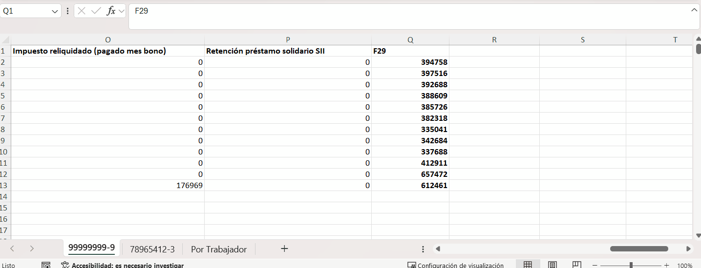validacion.gif