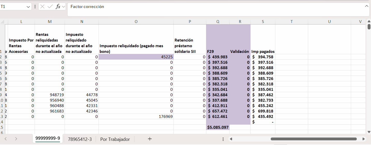 correccion monetaria.gif