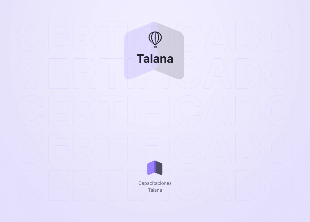 Diploma diseño.png