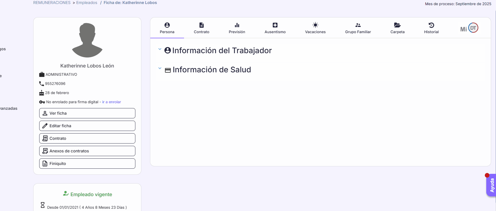 VIsta importacion campos reforma.gif