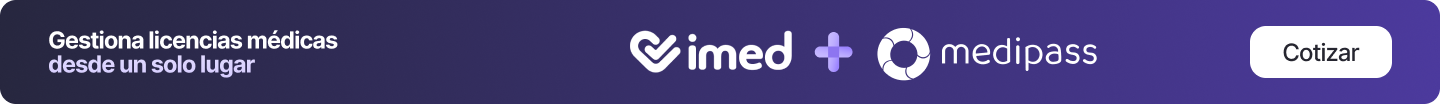 Banner saas lms - Remu.png