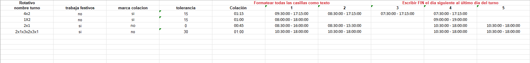 mceclip4.png