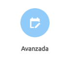 mceclip0.png