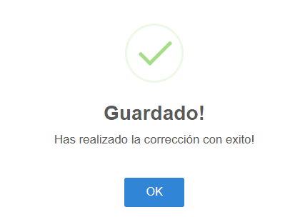finasginacion.png