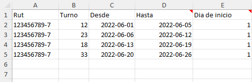 rotativoejemplo.png