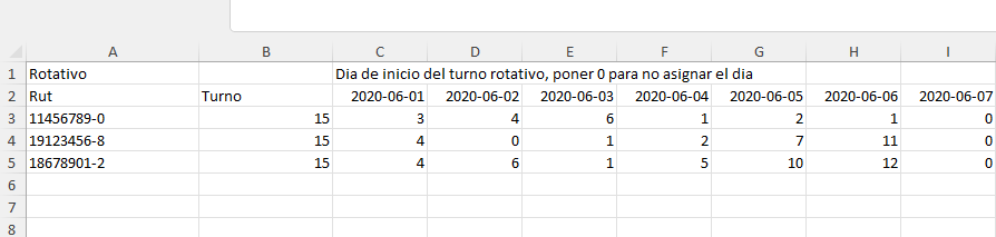rotativoejemplo2.png