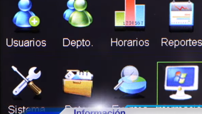 reloj3.png