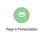 1333.png
