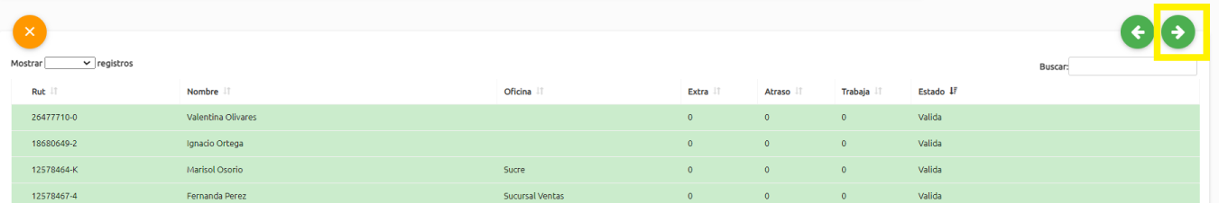 traspaso15.png