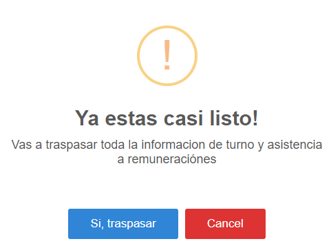 traspaso16.png
