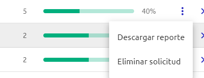 firma55.png