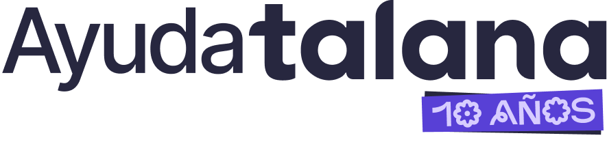 Logotipo