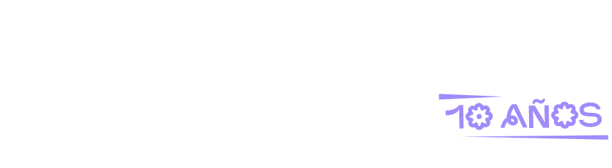 Logotipo